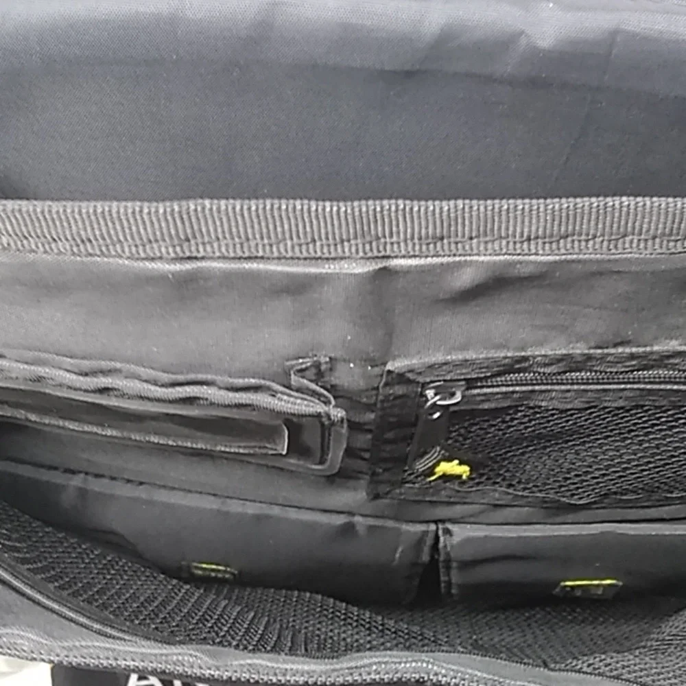 FINAL MARKDOWN Targus Laptop Bag